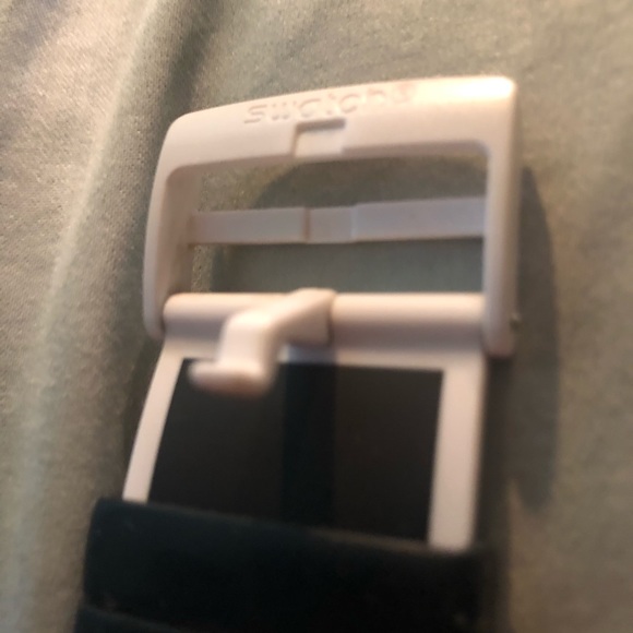 3 piece POP SWATCH watch - Picture 14 of 16